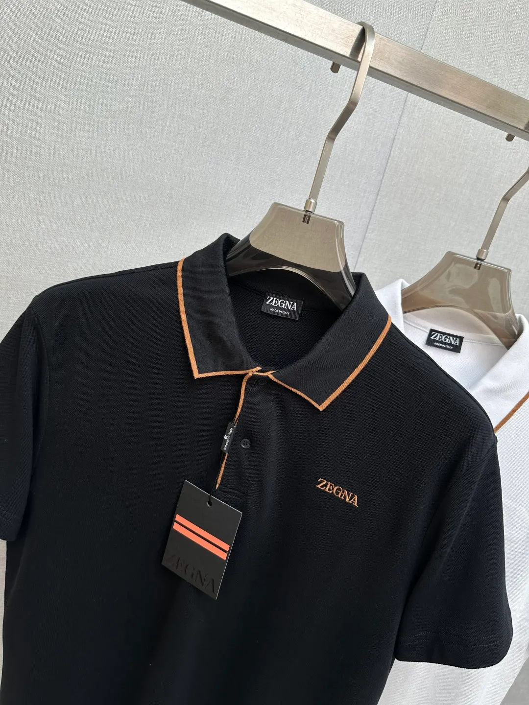 New Arrival POLO ，Premium Series， ， ， ， ， ， ， ， 。Sizes：M—3XL